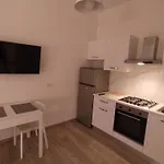 Town Center Apartment